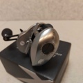 1485823-3 Multirulle BFT Instinct X7 LTD Edition