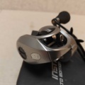 1485823-4 Multirulle BFT Instinct X7 LTD Edition
