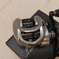 1485823-5 Multirulle BFT Instinct X7 LTD Edition