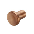 1602403-5 Badrumstillbehör, 6 delar - Tapwell, Protected Copper