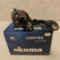 1485824-1 Multirulle Okuma Cortez CZ-5CSa