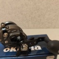 1485824-2 Multirulle Okuma Cortez CZ-5CSa