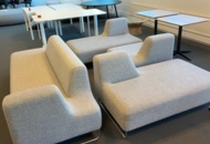 1594798 Soffmoduler 4 st