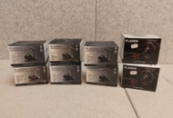 1485825 Fishing reels - reels and fly reels Fladen 8pcs