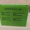 1485826-6 Fiskerullar 8st