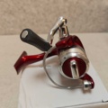 1485826-11 Fiskerullar 8st