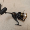 1485826-15 Fiskerullar 8st
