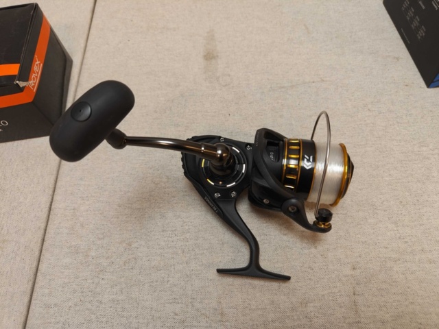 1485826-15 Fiskerullar 8st
