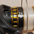 1485826-16 Fiskerullar 8st
