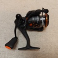 1485828-6 Fiskerullar 3st Savage Gear