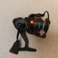 1485828-7 Fiskerullar 3st Savage Gear