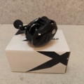 1485829-1 Multirulle BFT Instinct X7