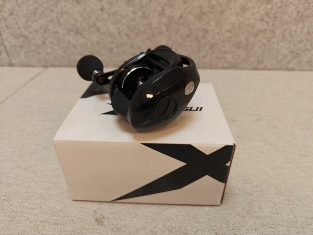 1485829-1 Multirulle BFT Instinct X7