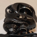 1485829-3 Multirulle BFT Instinct X7