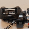 1485829-4 Multirulle BFT Instinct X7