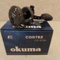 1485830-1 Multirulle Okuma Cortez CZ-5CSa