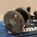 1485830-2 Multirulle Okuma Cortez CZ-5CSa