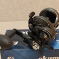 1485830-4 Multirulle Okuma Cortez CZ-5CSa