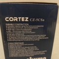 1485830-8 Multirulle Okuma Cortez CZ-5CSa
