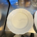 1458518-7 Restaurangporslin ca 200 enheter