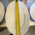 1458518-11 Restaurangporslin ca 200 enheter
