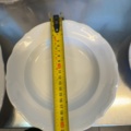 1458518-13 Restaurangporslin ca 200 enheter