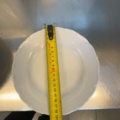 1458518-14 Restaurangporslin ca 200 enheter