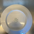 1458518-16 Restaurangporslin ca 200 enheter