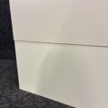 1602625-2 Kommod Svedbergs 80x45