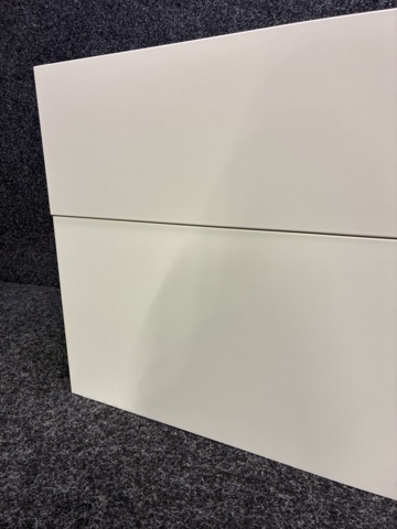 1602625-2 Kommod Svedbergs 80x45