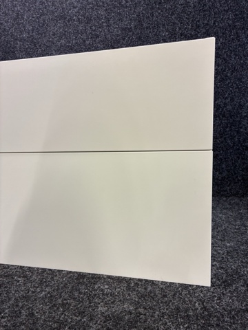 1602625-3 Kommod Svedbergs 80x45