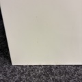 1602625-4 Kommod Svedbergs 80x45