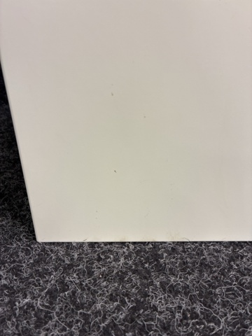 1602625-4 Kommod Svedbergs 80x45