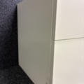 1602625-5 Kommod Svedbergs 80x45