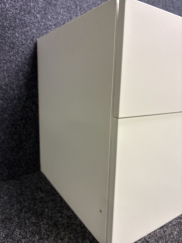 1602625-5 Kommod Svedbergs 80x45
