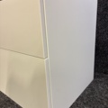 1602625-7 Kommod Svedbergs 80x45