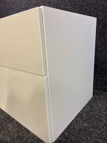 1602625-7 Kommod Svedbergs 80x45