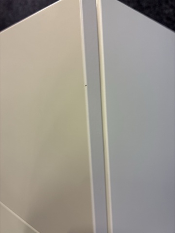 1602625-8 Kommod Svedbergs 80x45