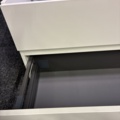 1602625-10 Kommod Svedbergs 80x45