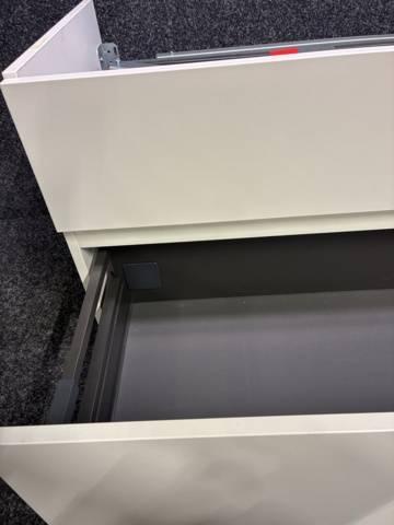 1602625-10 Kommod Svedbergs 80x45
