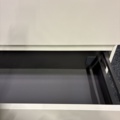 1602625-11 Kommod Svedbergs 80x45