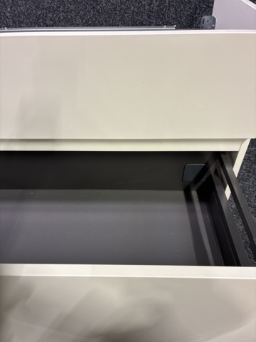 1602625-11 Kommod Svedbergs 80x45