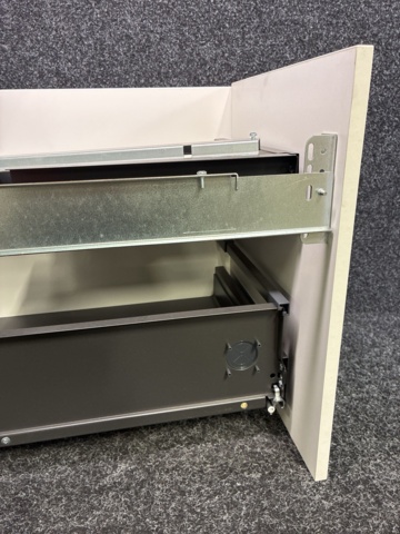 1602625-14 Kommod Svedbergs 80x45