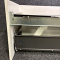 1602625-15 Kommod Svedbergs 80x45