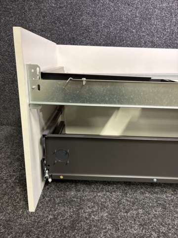 1602625-15 Kommod Svedbergs 80x45