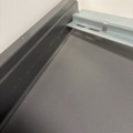 1602625-16 Kommod Svedbergs 80x45