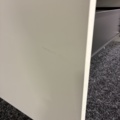 1602625-21 Kommod Svedbergs 80x45