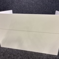 1602626-1 Kommod Svedbergs 80x45