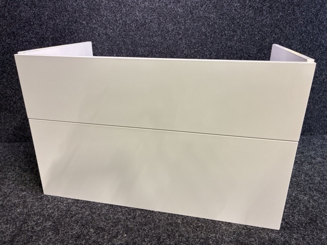 1602626-1 Kommod Svedbergs 80x45