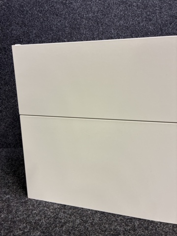 1602626-2 Kommod Svedbergs 80x45
